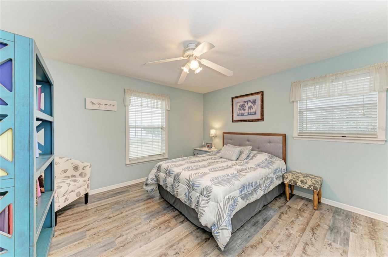 1914 24th Avenue W, Palmetto, FL 34221 Photo