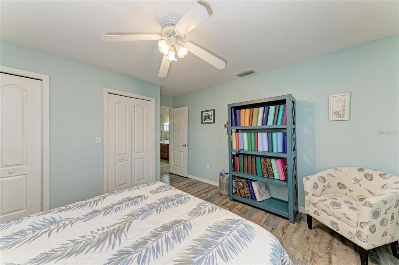 1914 24th Avenue W, Palmetto, FL 34221 Photo