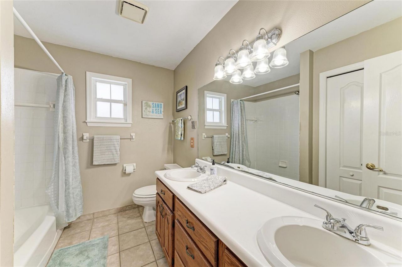 1914 24th Avenue W, Palmetto, FL 34221 Photo