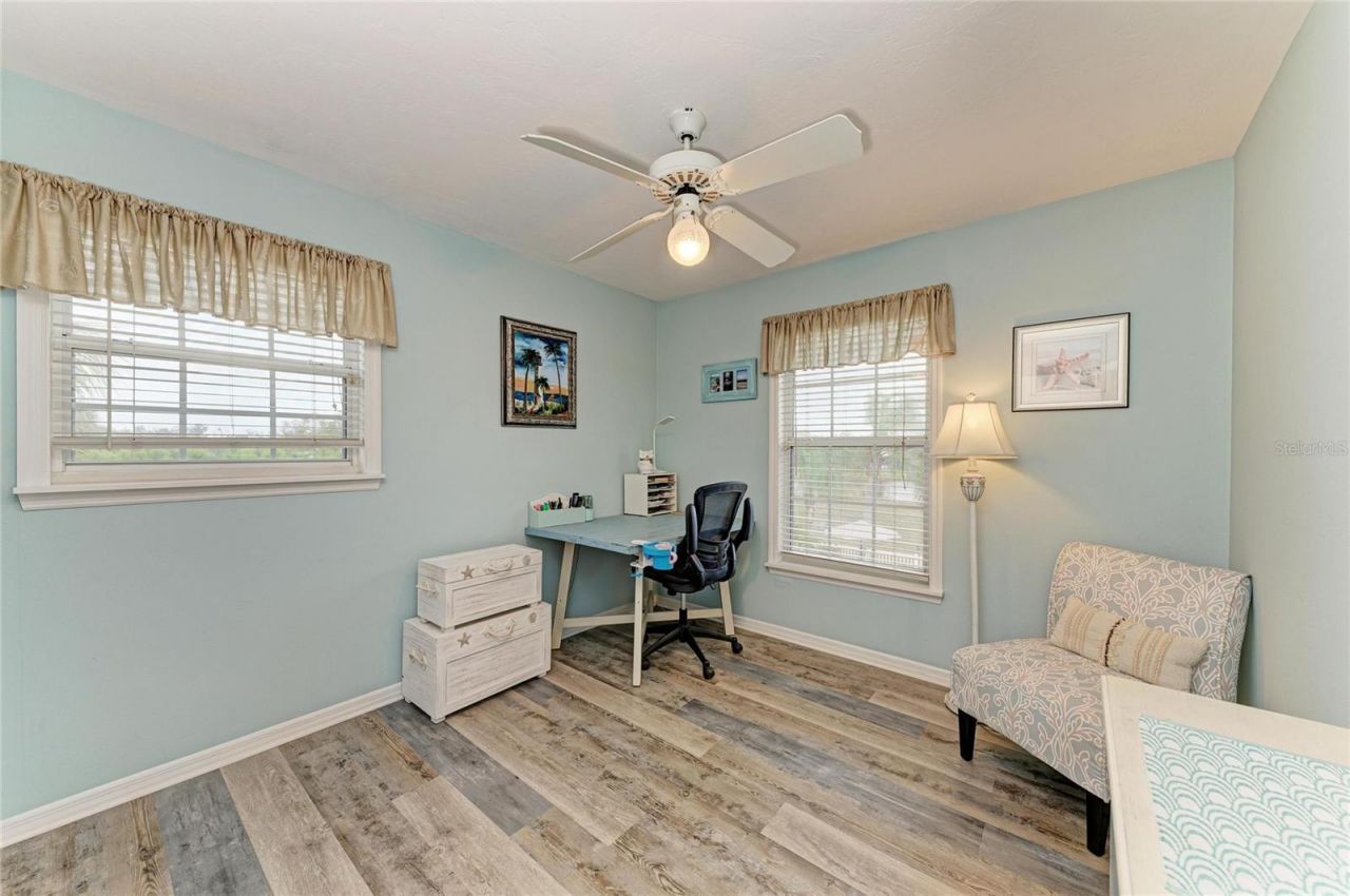 1914 24th Avenue W, Palmetto, FL 34221 Photo