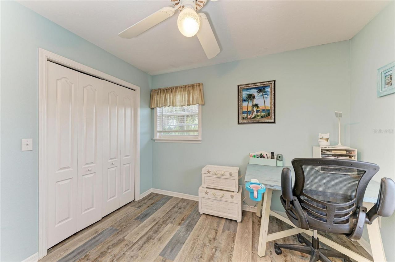 1914 24th Avenue W, Palmetto, FL 34221 Photo