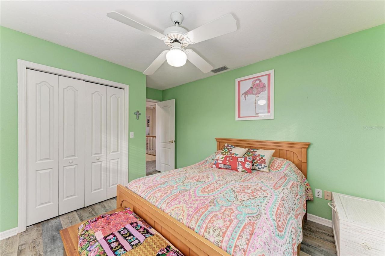 1914 24th Avenue W, Palmetto, FL 34221 Photo