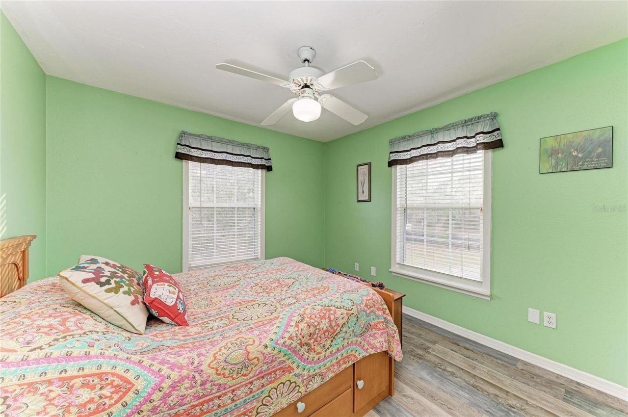 1914 24th Avenue W, Palmetto, FL 34221 Photo