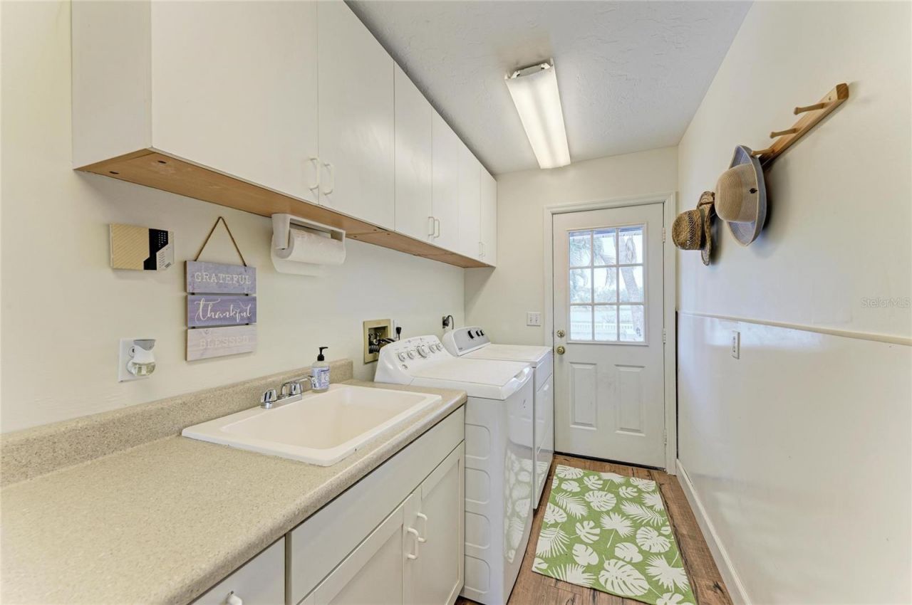 1914 24th Avenue W, Palmetto, FL 34221 Photo