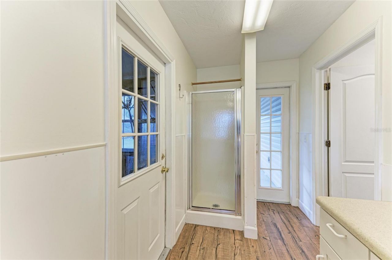 1914 24th Avenue W, Palmetto, FL 34221 Photo