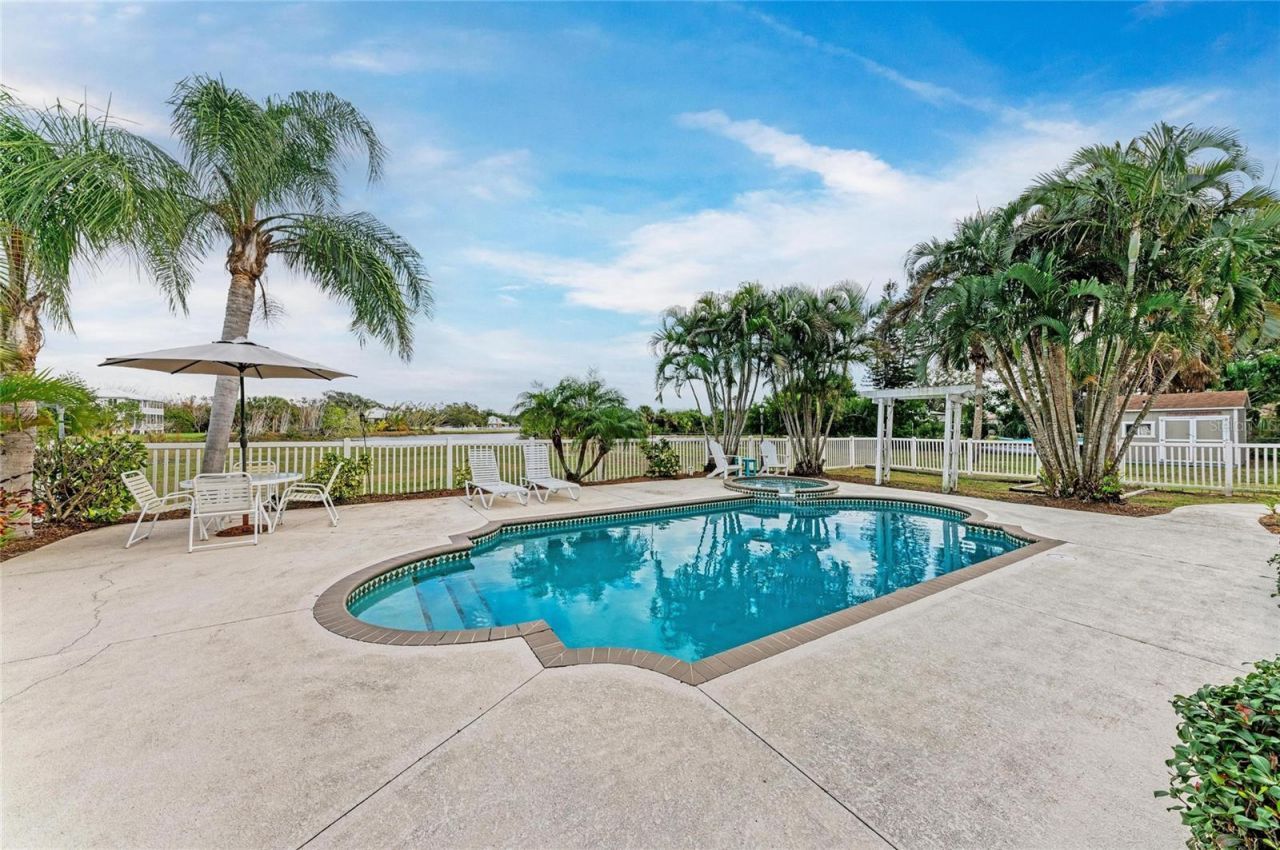 1914 24th Avenue W, Palmetto, FL 34221 Photo