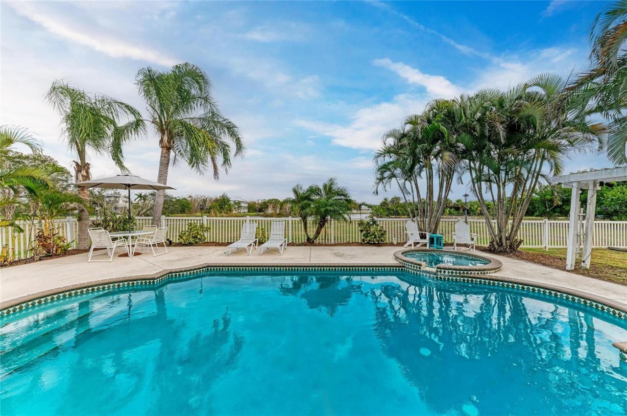 1914 24th Avenue W, Palmetto, FL 34221 Photo