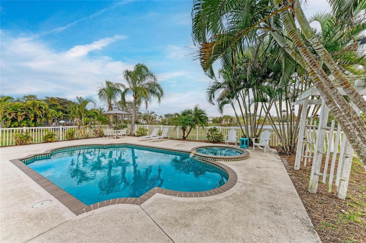 1914 24th Avenue W, Palmetto, FL 34221 Photo