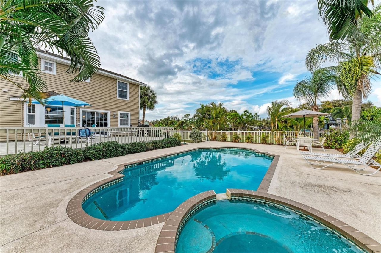 1914 24th Avenue W, Palmetto, FL 34221 Photo