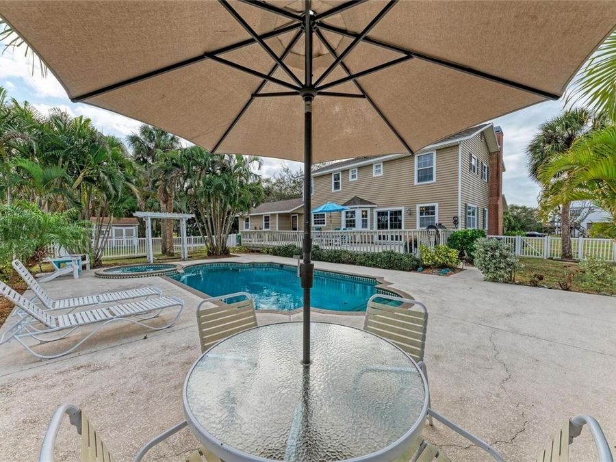 Property Image 47