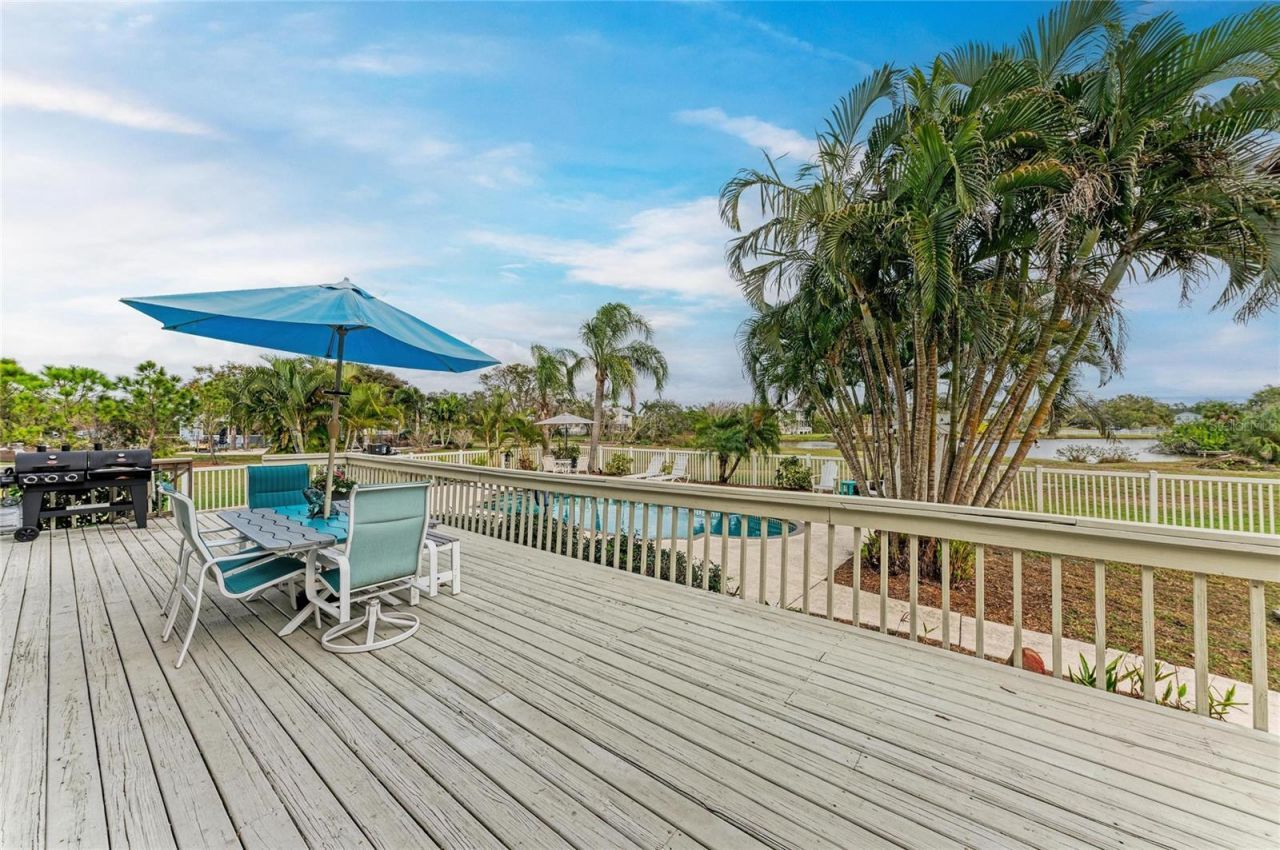 1914 24th Avenue W, Palmetto, FL 34221 Photo