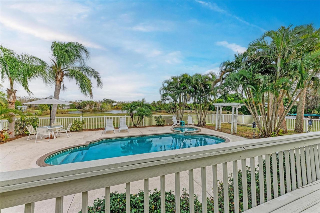 1914 24th Avenue W, Palmetto, FL 34221 Photo