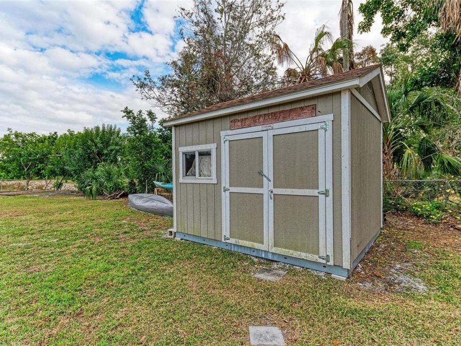 Property Image 51