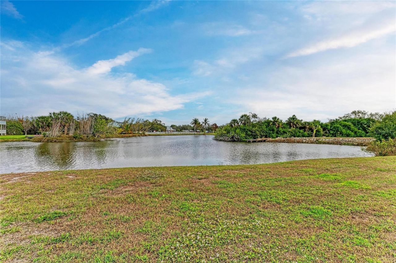 1914 24th Avenue W, Palmetto, FL 34221 Photo