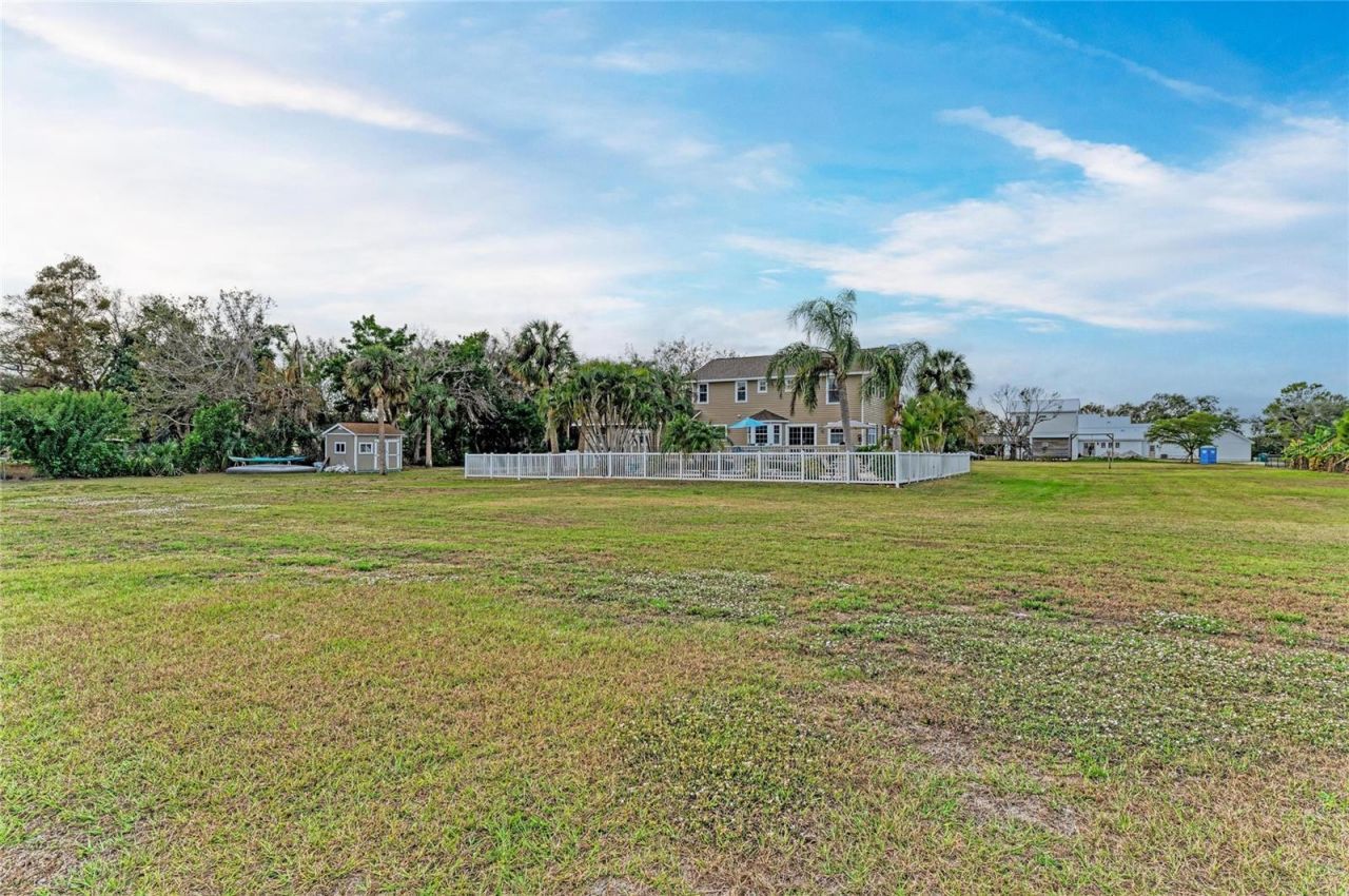 1914 24th Avenue W, Palmetto, FL 34221 Photo