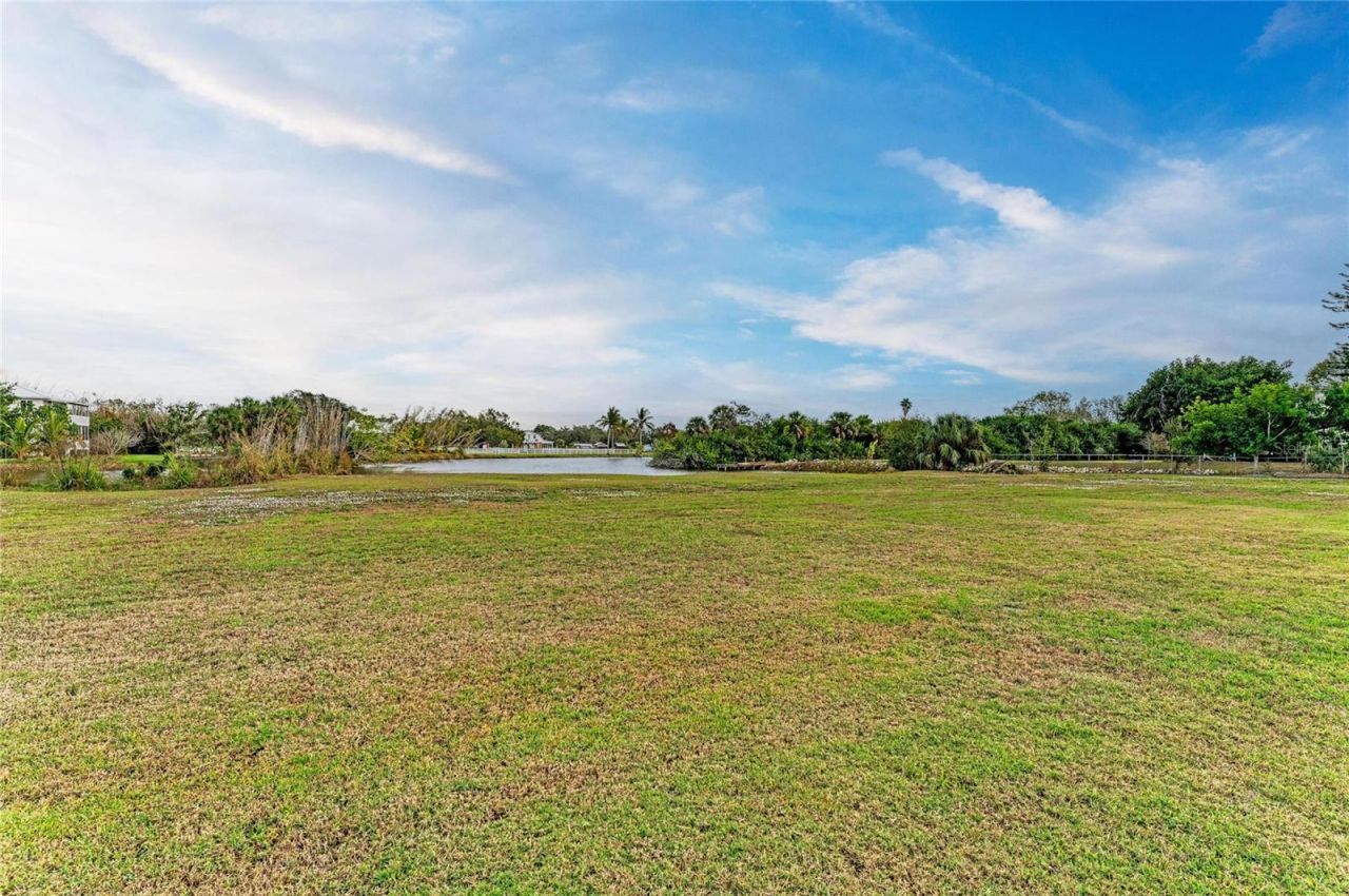 1914 24th Avenue W, Palmetto, FL 34221 Photo