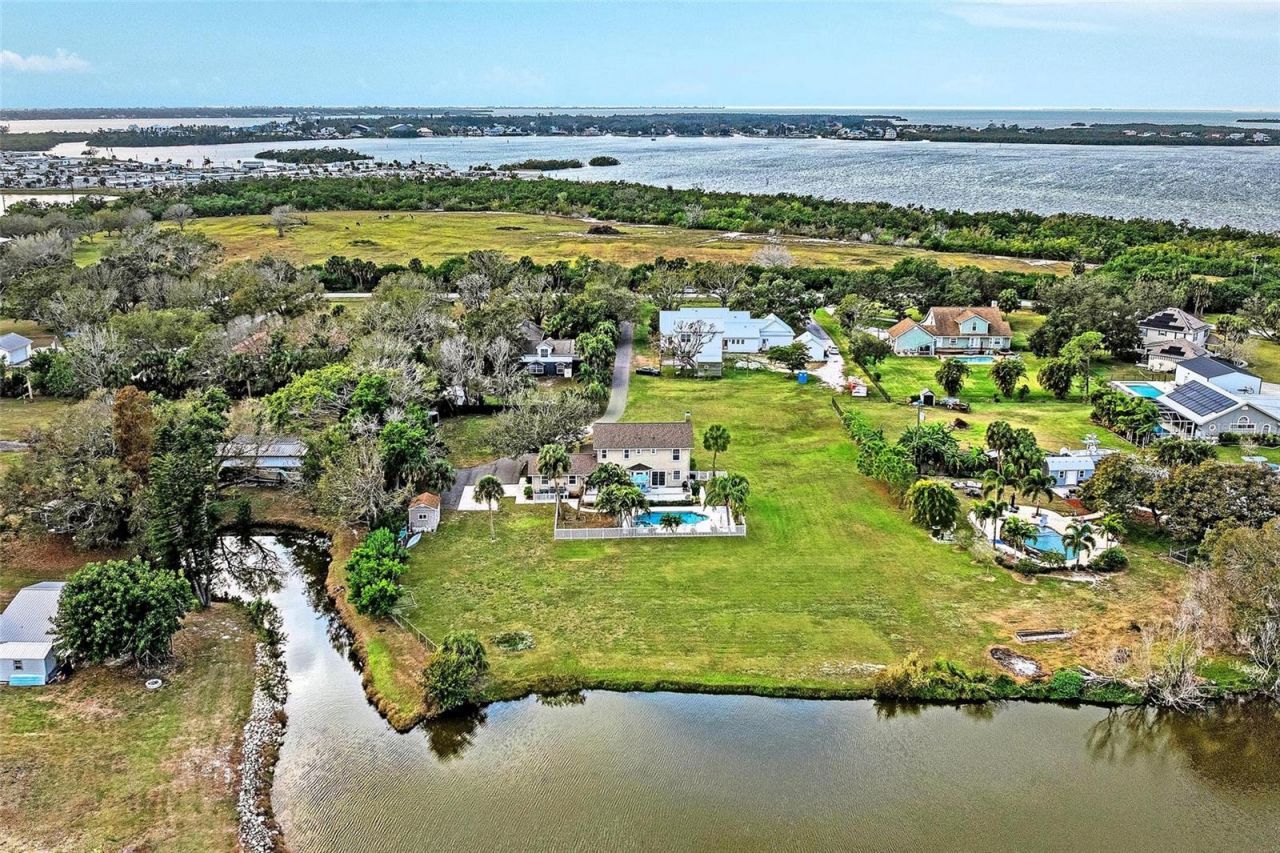 1914 24th Avenue W, Palmetto, FL 34221 Photo