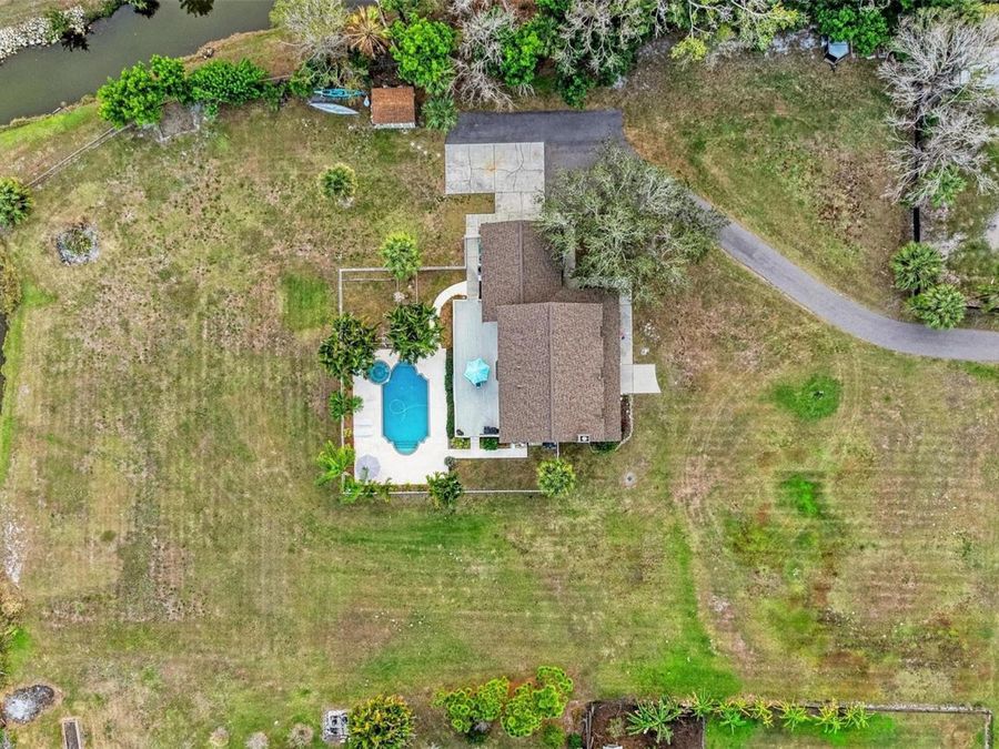 Property Image 56
