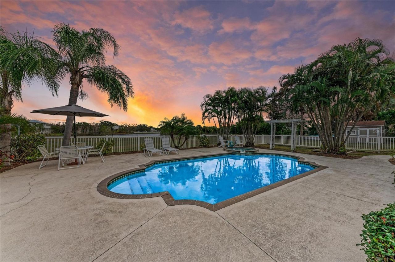 1914 24th Avenue W, Palmetto, FL 34221 Photo