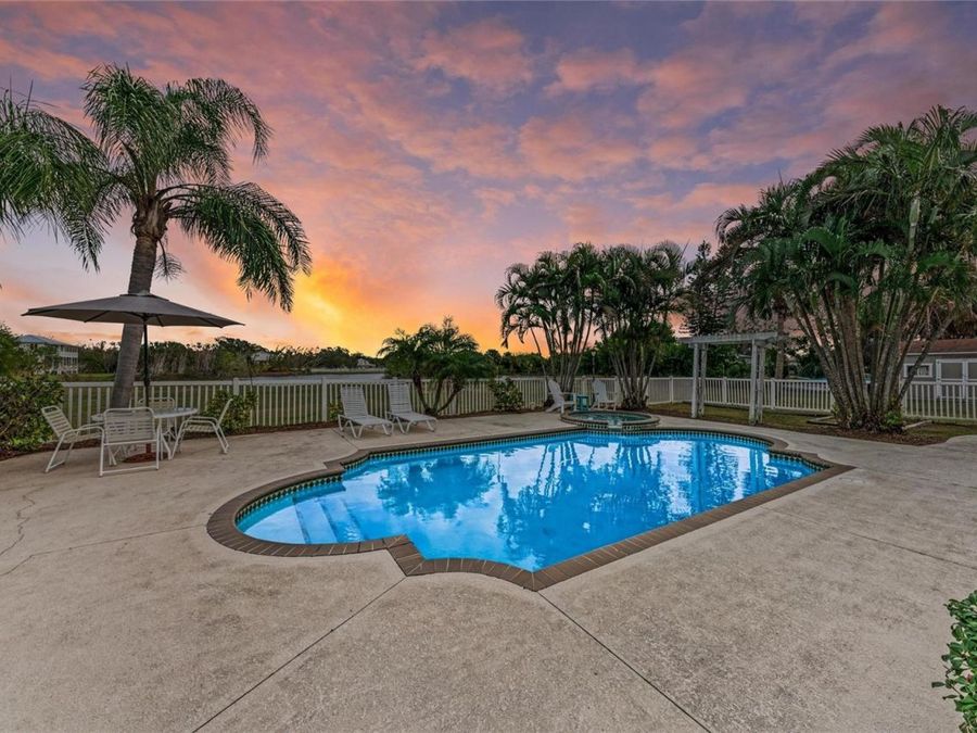 Property Image 57