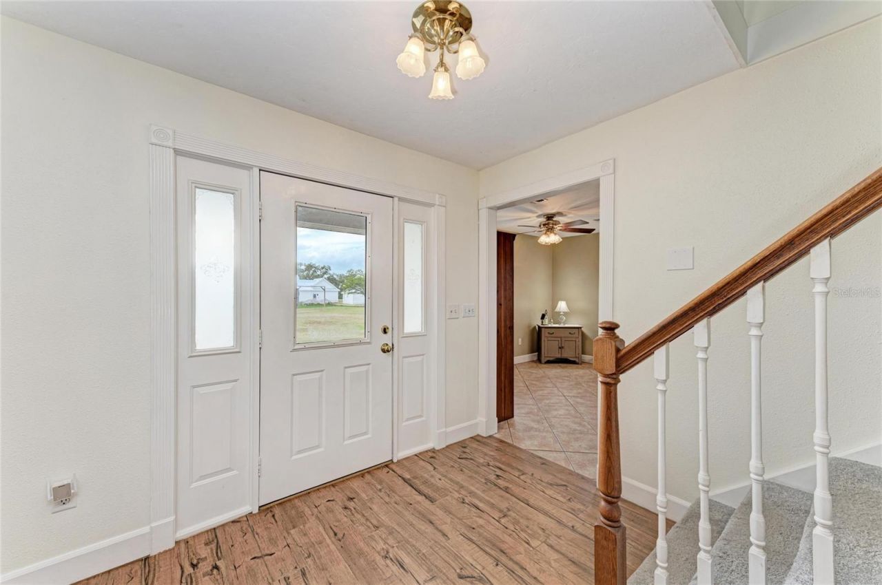 1914 24th Avenue W, Palmetto, FL 34221 Photo