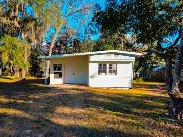 6445 N CHERRYTREE TERRACE, HERNANDO, FL 34442