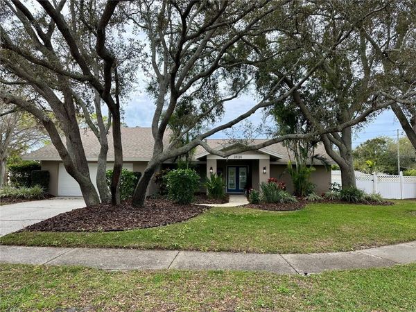 10116 130TH LANE, SEMINOLE, FL 33776
