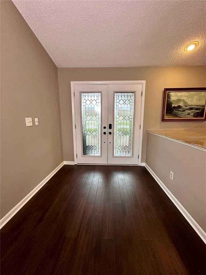 10116 130th Lane, Seminole, FL 33776 Photo