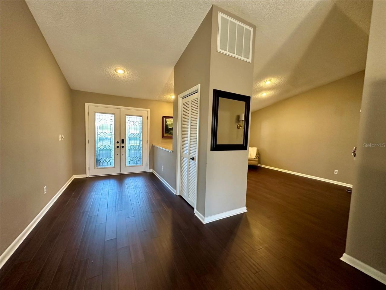 10116 130th Lane, Seminole, FL 33776 Photo