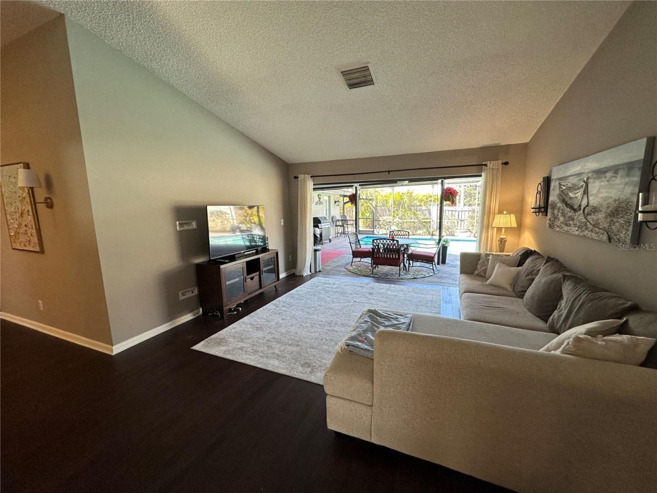 10116 130th Lane, Seminole, FL 33776 Photo