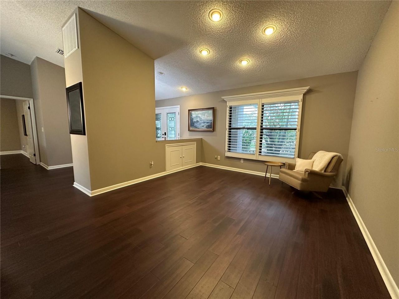 10116 130th Lane, Seminole, FL 33776 Photo