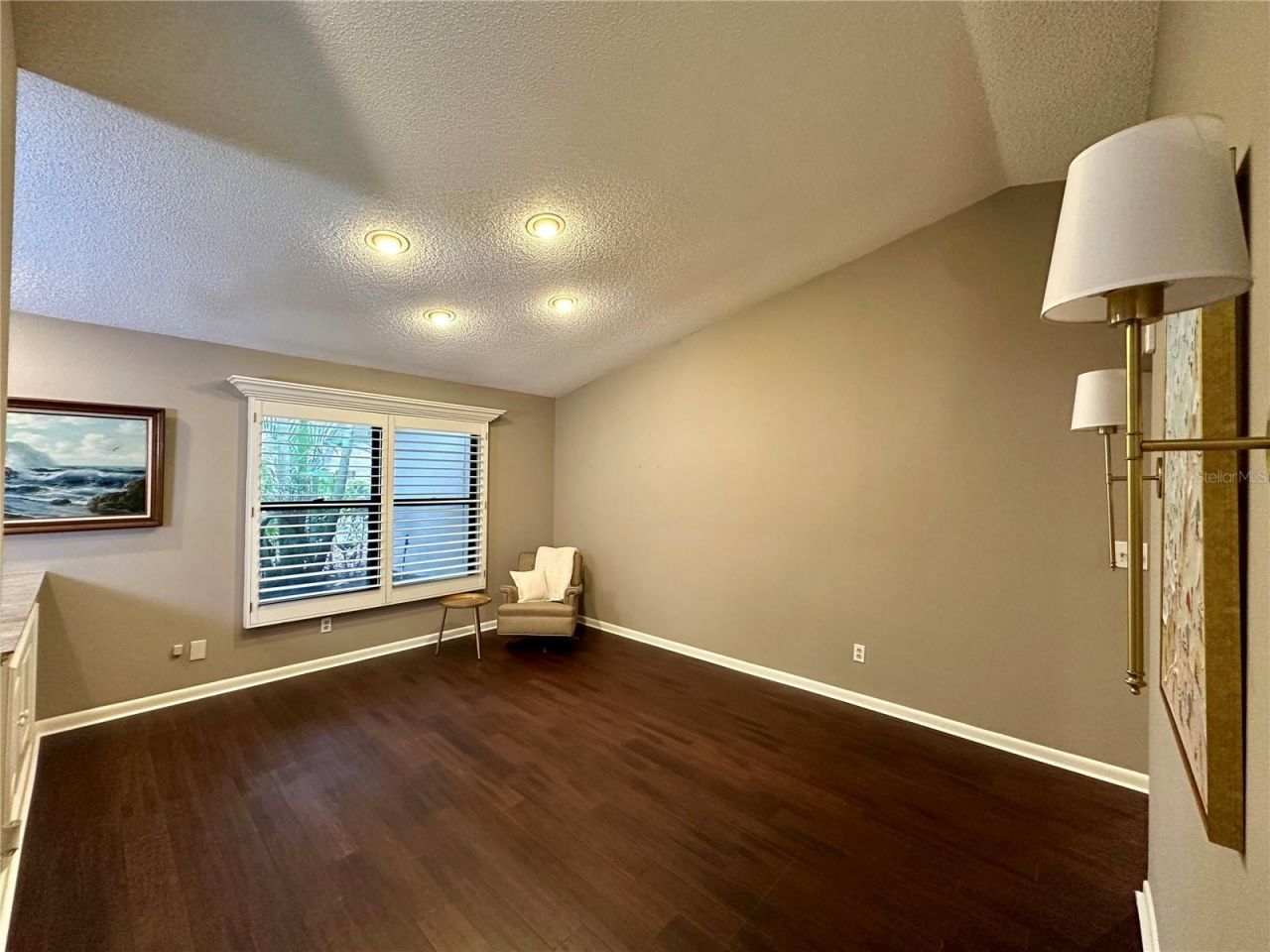 10116 130th Lane, Seminole, FL 33776 Photo