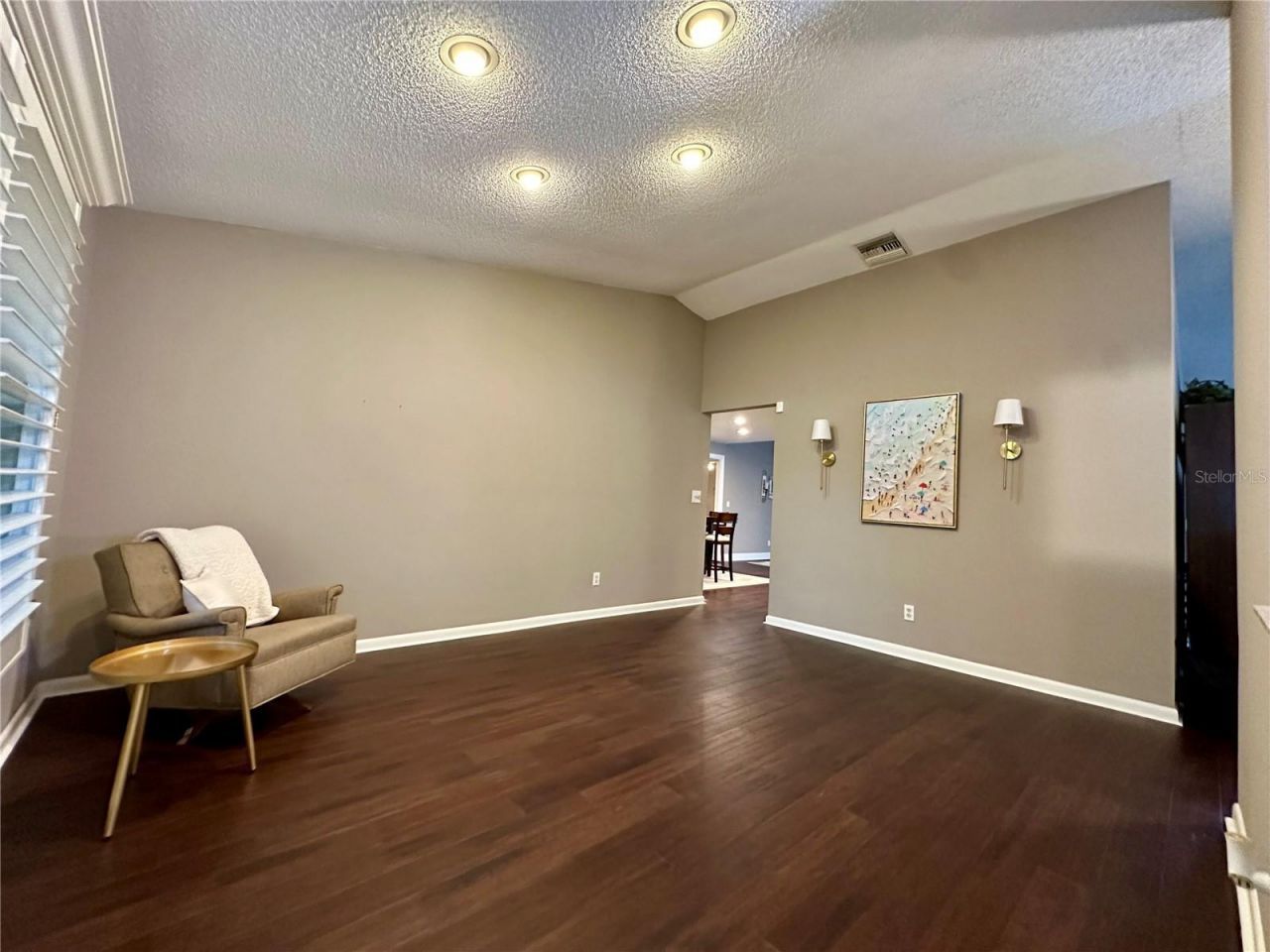 10116 130th Lane, Seminole, FL 33776 Photo