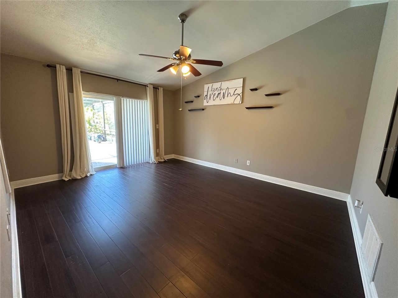 10116 130th Lane, Seminole, FL 33776 Photo