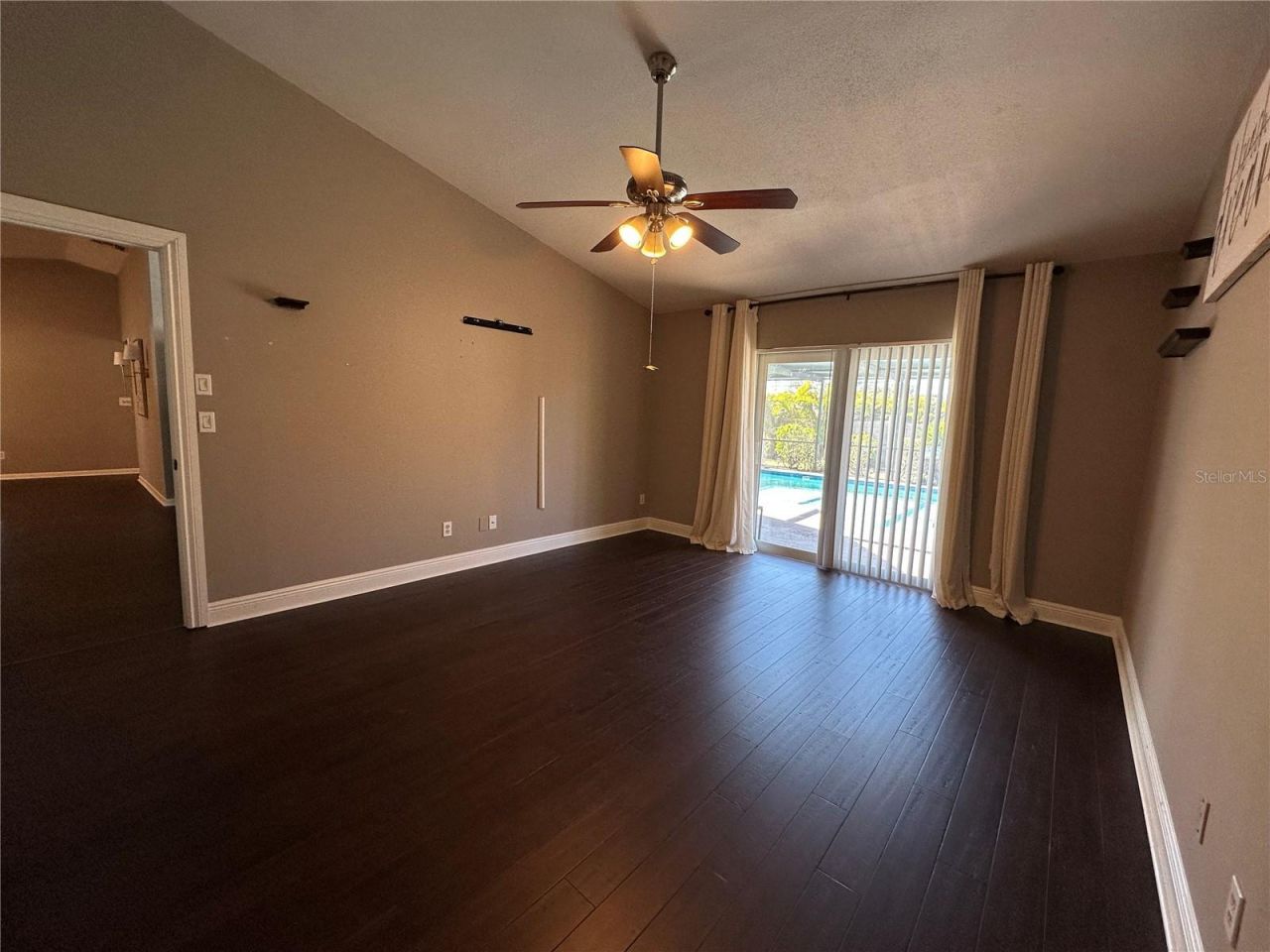 10116 130th Lane, Seminole, FL 33776 Photo