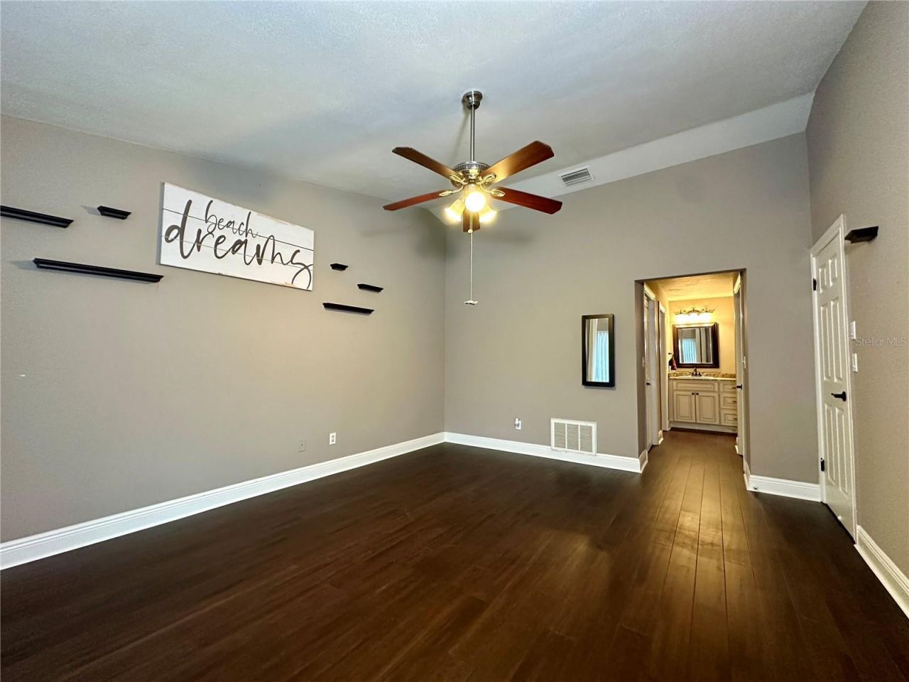 10116 130th Lane, Seminole, FL 33776 Photo