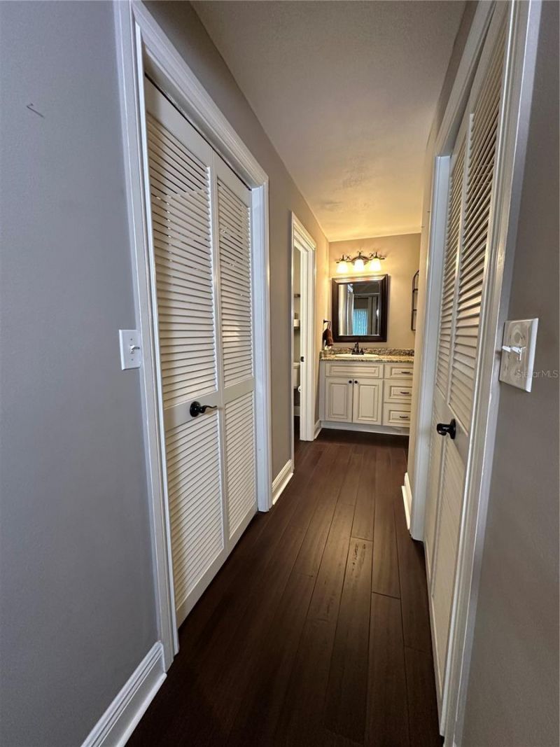 10116 130th Lane, Seminole, FL 33776 Photo