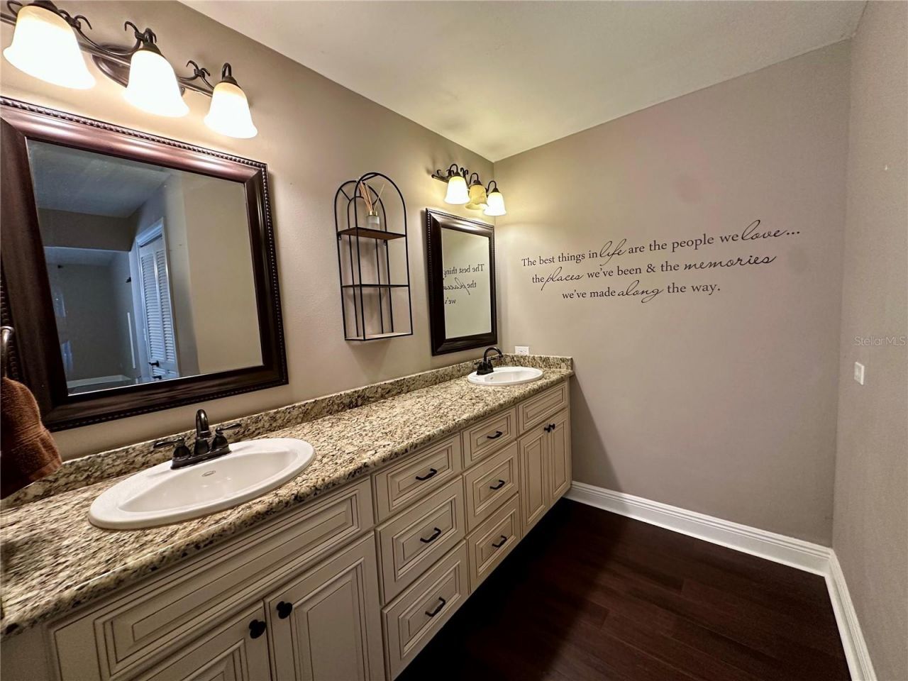 10116 130th Lane, Seminole, FL 33776 Photo