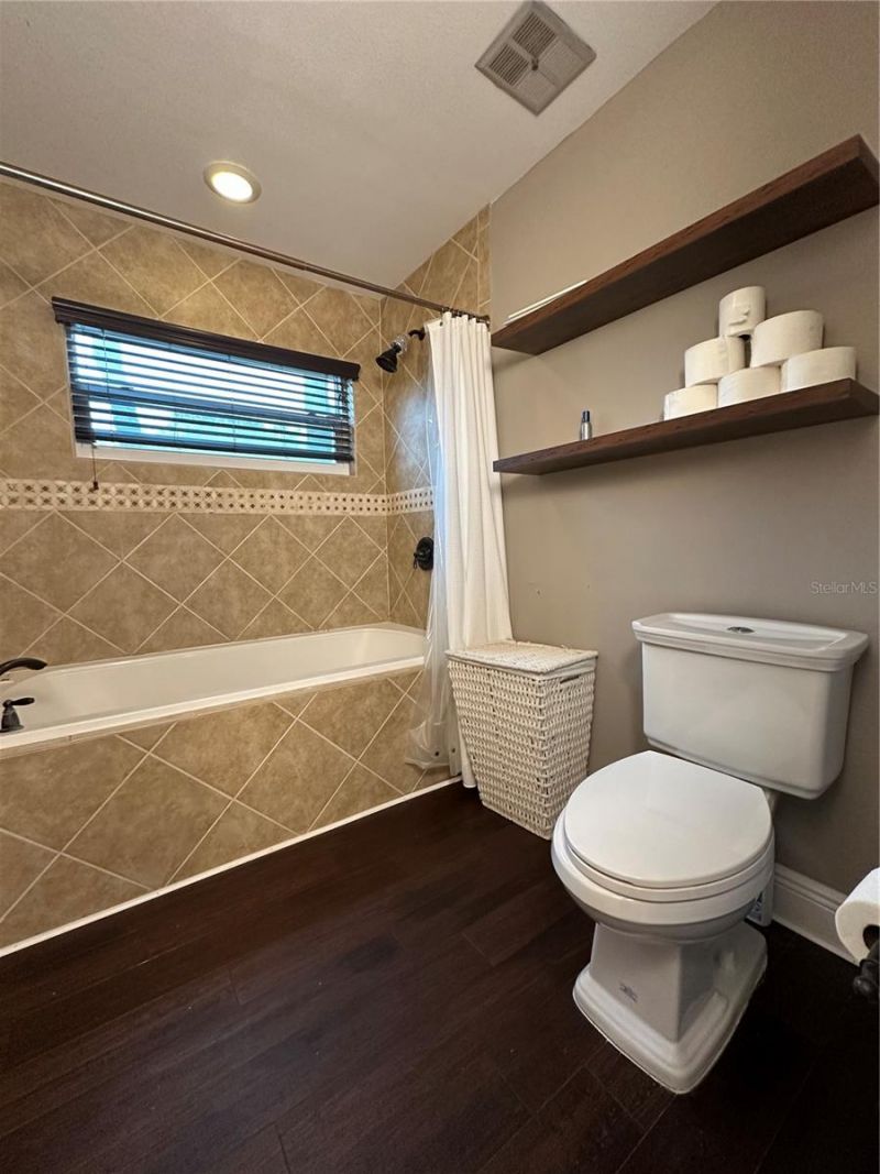 10116 130th Lane, Seminole, FL 33776 Photo