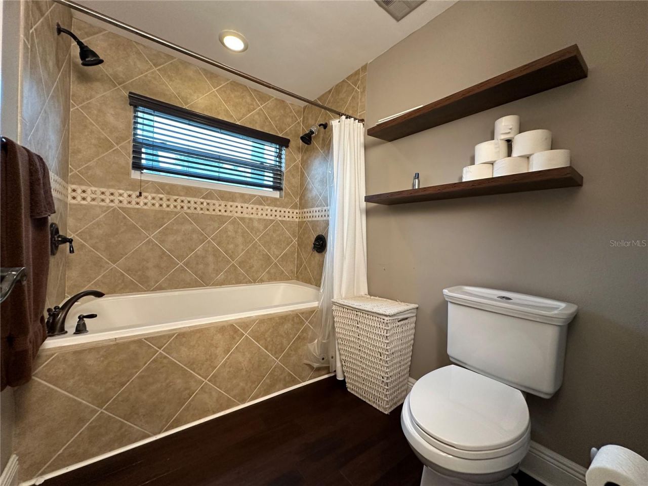 10116 130th Lane, Seminole, FL 33776 Photo