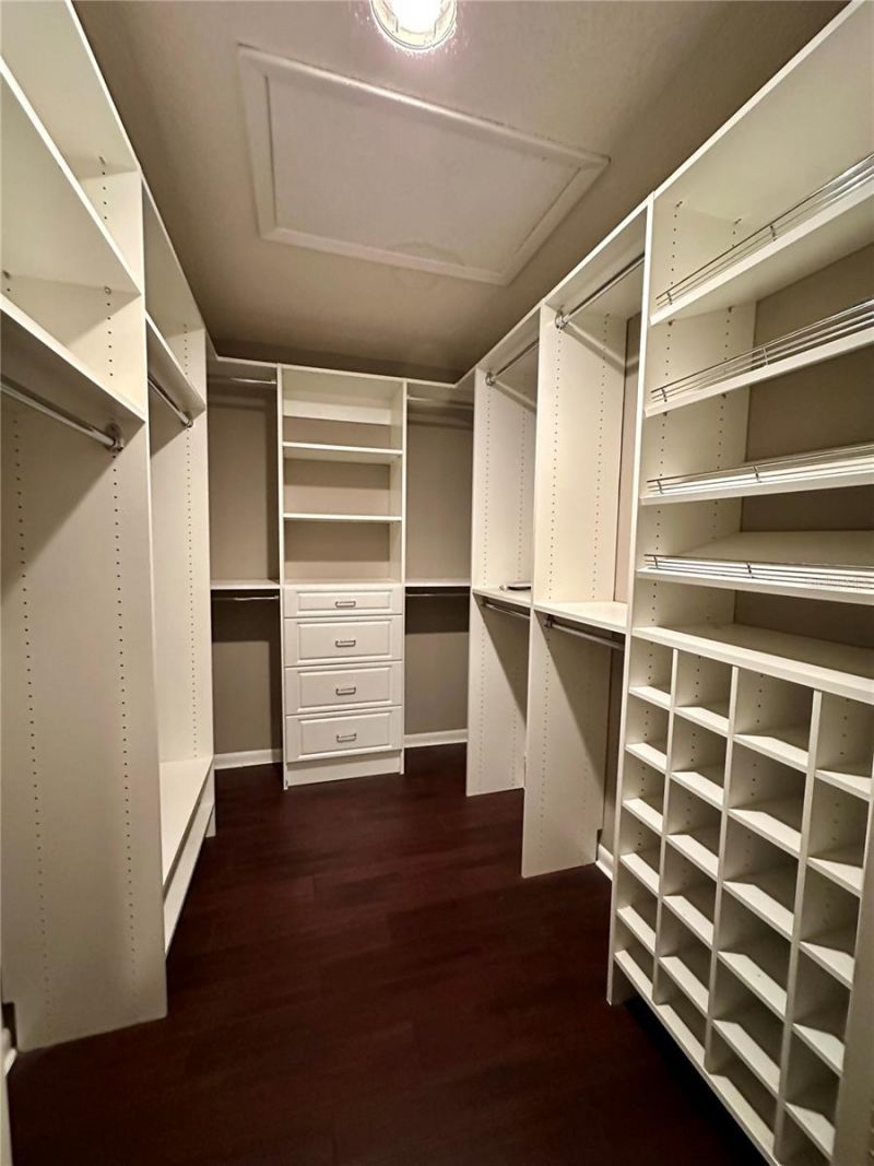 10116 130th Lane, Seminole, FL 33776 Photo