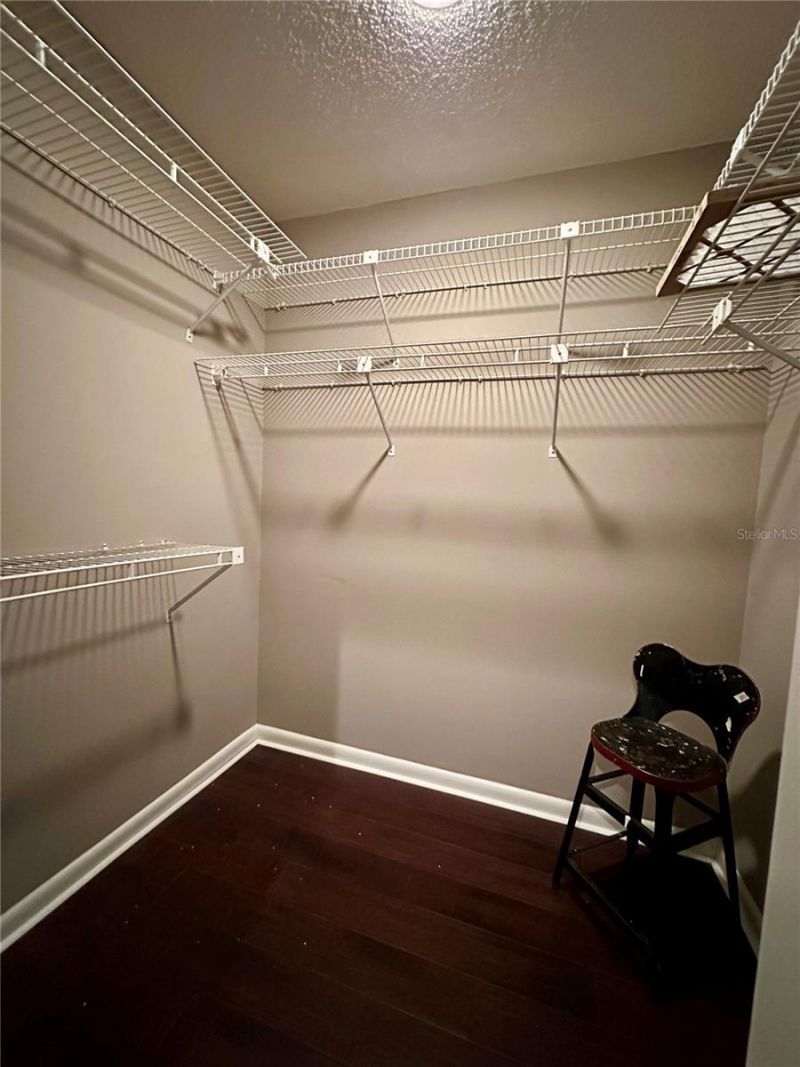 10116 130th Lane, Seminole, FL 33776 Photo