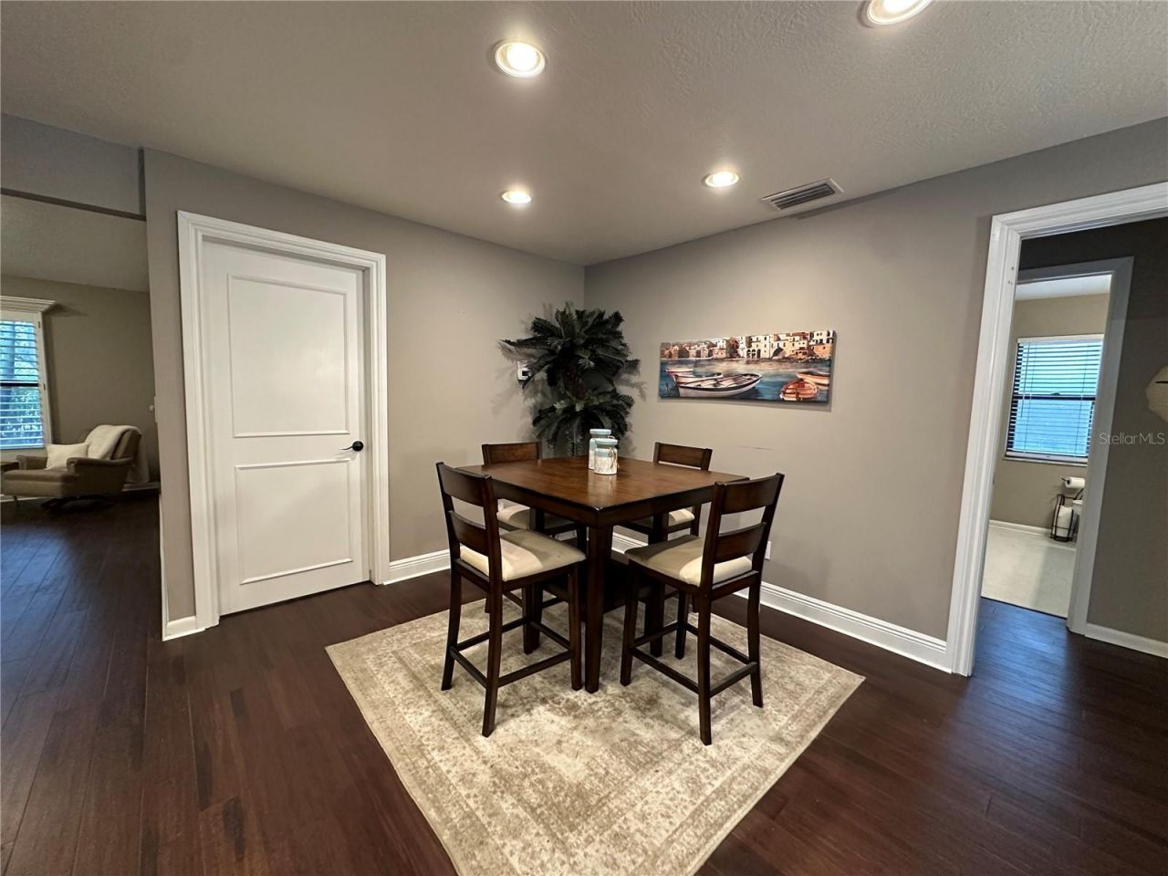 10116 130th Lane, Seminole, FL 33776 Photo