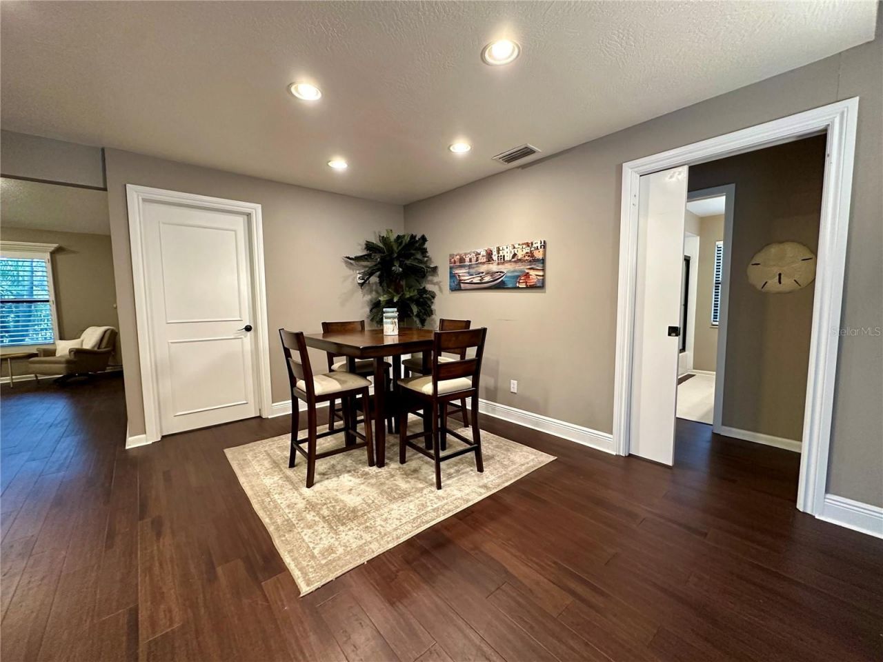 10116 130th Lane, Seminole, FL 33776 Photo