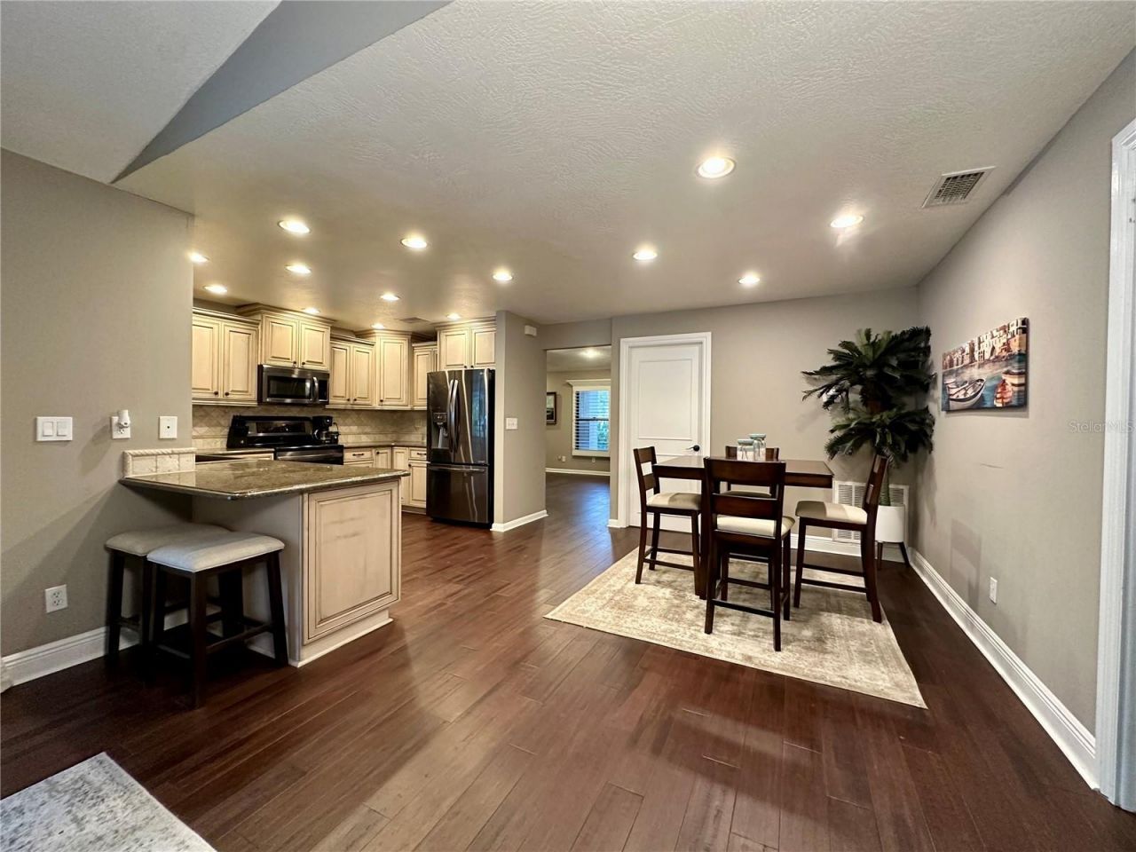 10116 130th Lane, Seminole, FL 33776 Photo