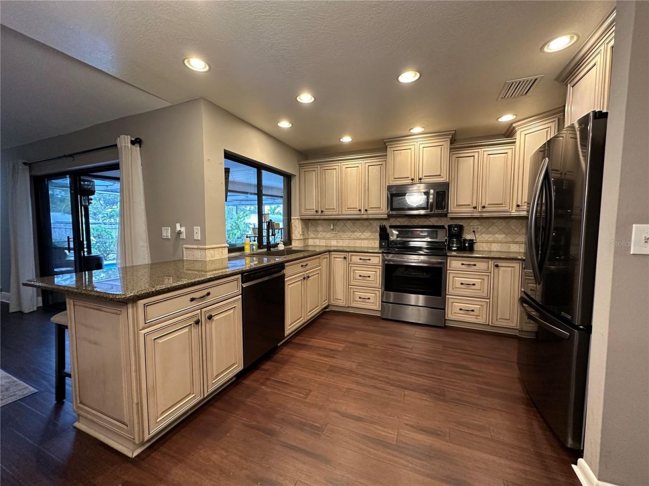 10116 130th Lane, Seminole, FL 33776 Photo