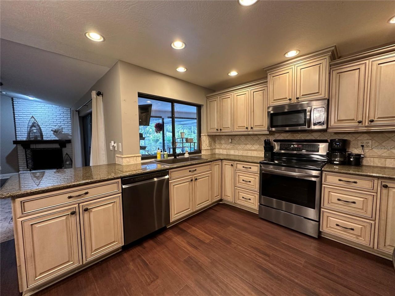 10116 130th Lane, Seminole, FL 33776 Photo