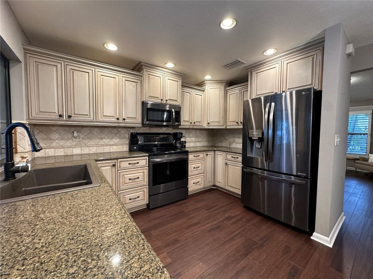 10116 130th Lane, Seminole, FL 33776 Photo