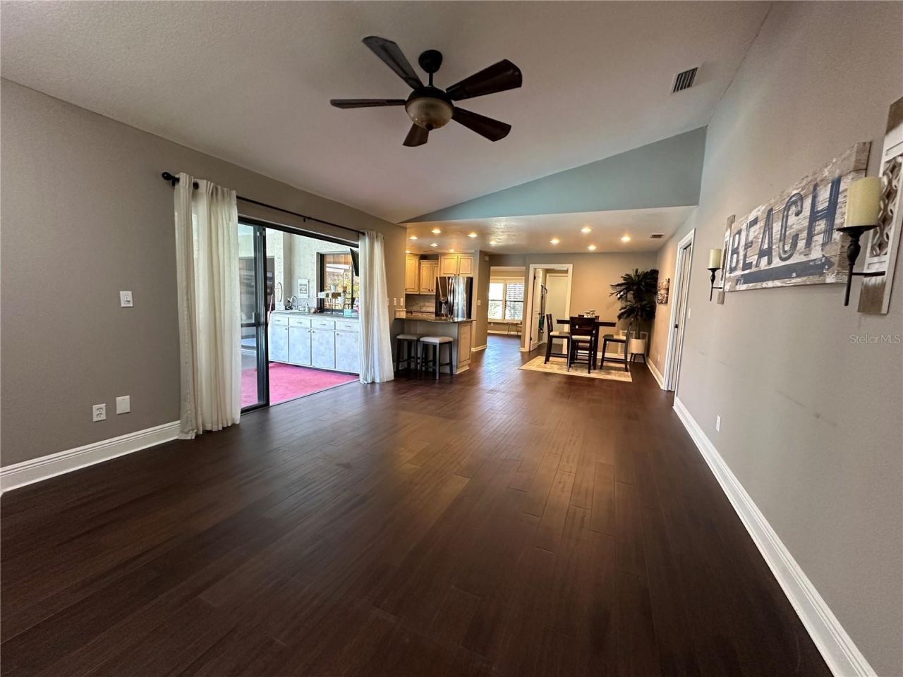 10116 130th Lane, Seminole, FL 33776 Photo