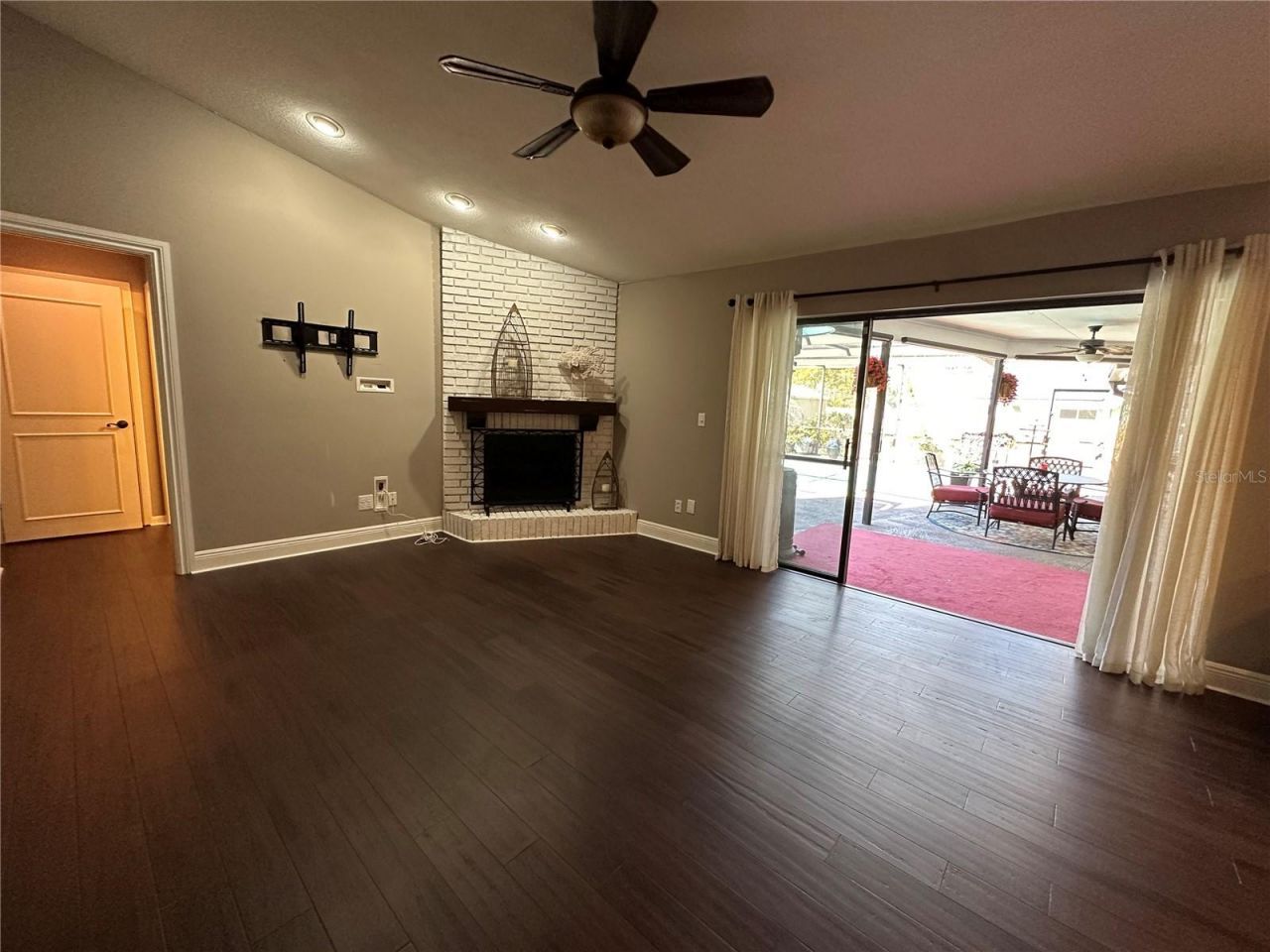 10116 130th Lane, Seminole, FL 33776 Photo